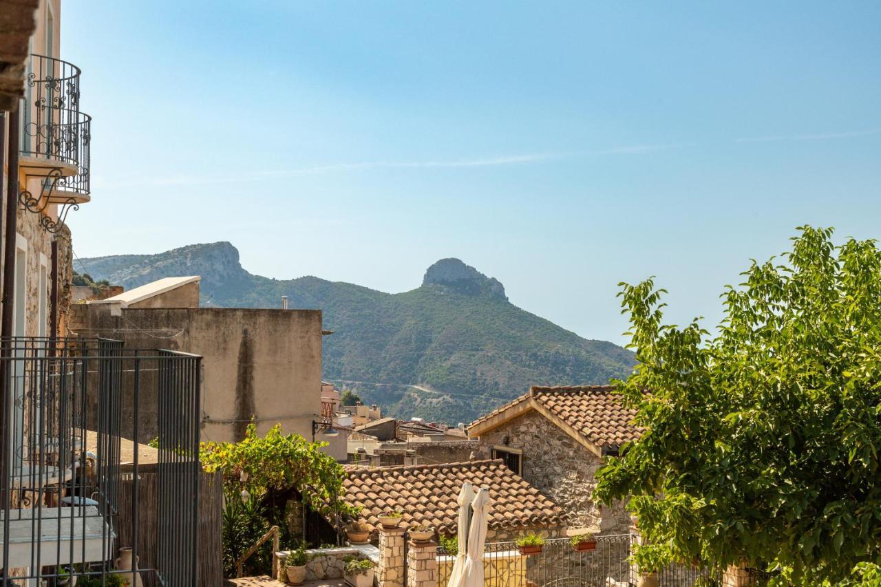 Apartment Antico Forno
