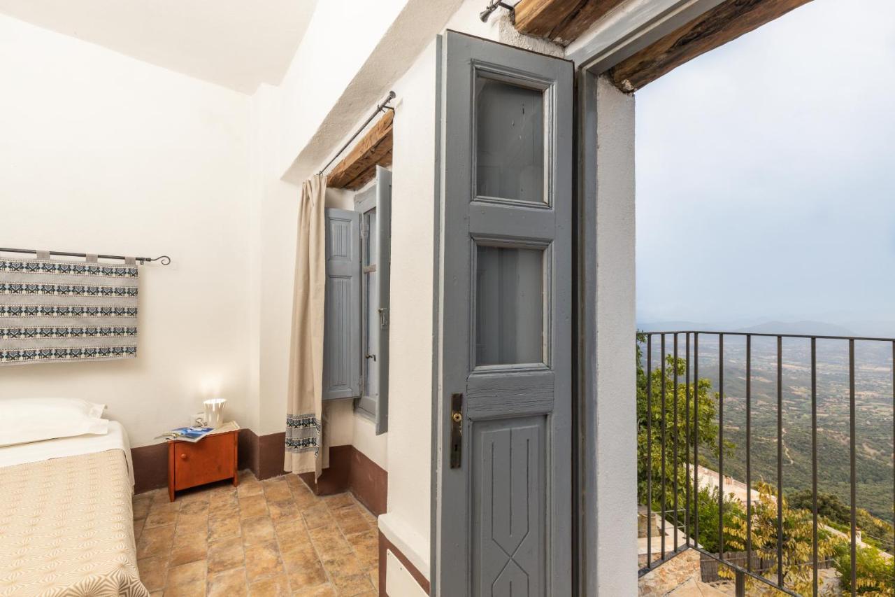 Apartment Antico Forno