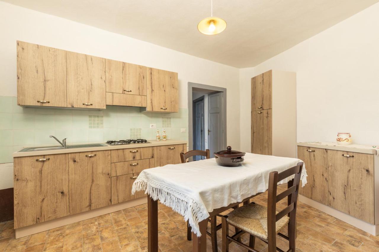 Antico Forno *