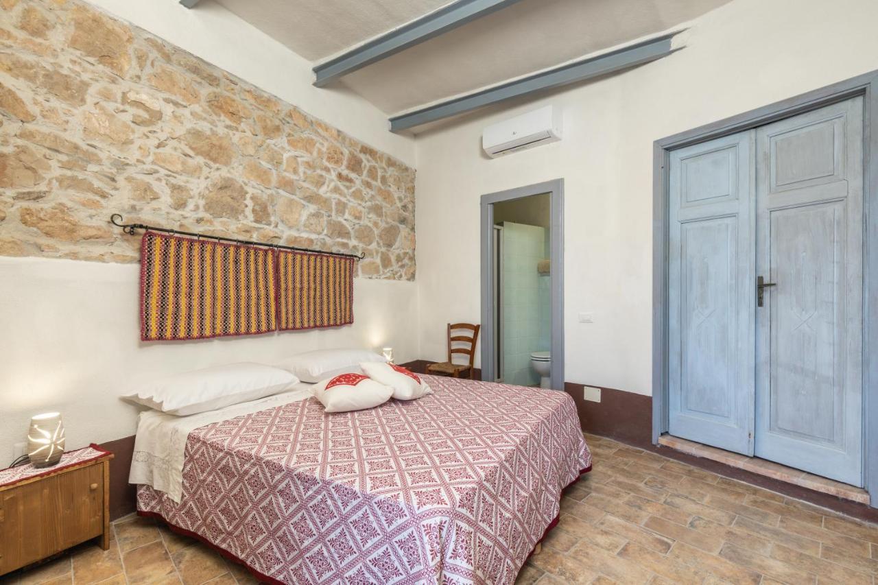 Apartment Antico Forno *