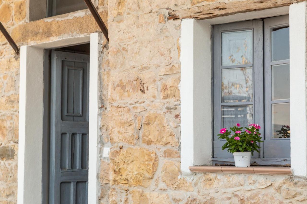 Apartment Antico Forno *