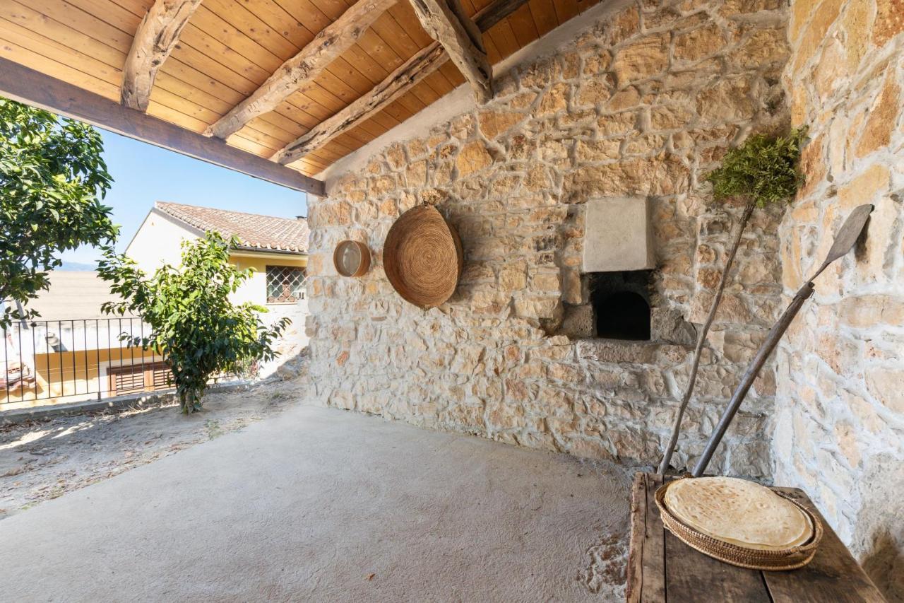 Antico Forno